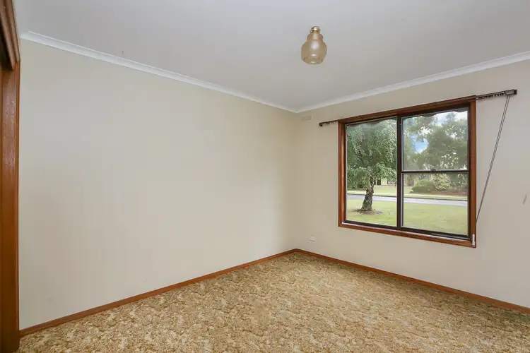Sixth view of Homely house listing, 21 Mitchell Street, Cobden VIC 3266