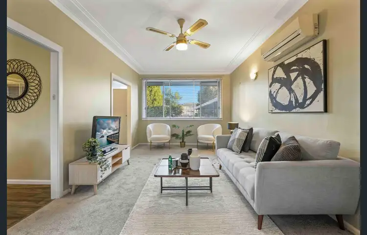 Third view of Homely house listing, 18 Mason Street, North Parramatta NSW 2151