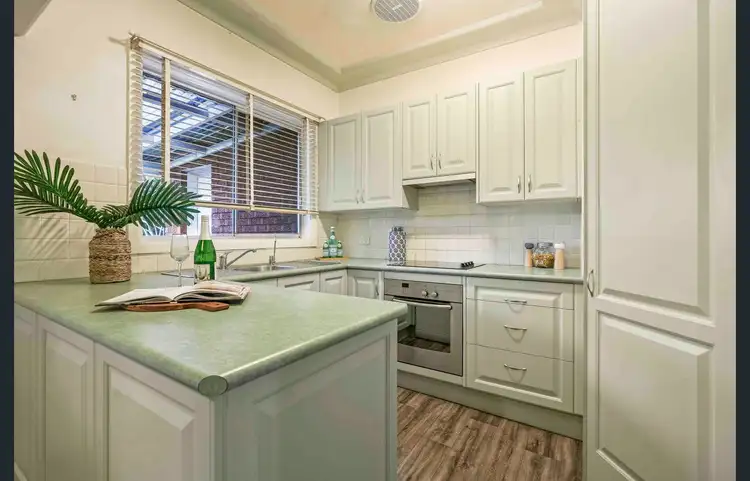 Fourth view of Homely house listing, 18 Mason Street, North Parramatta NSW 2151