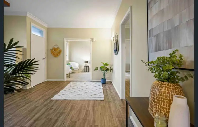 Fifth view of Homely house listing, 18 Mason Street, North Parramatta NSW 2151