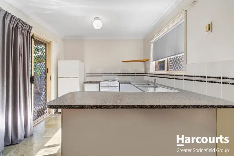 Second view of Homely unit listing, 9/312 Redbank Plains Road, Bellbird Park QLD 4300