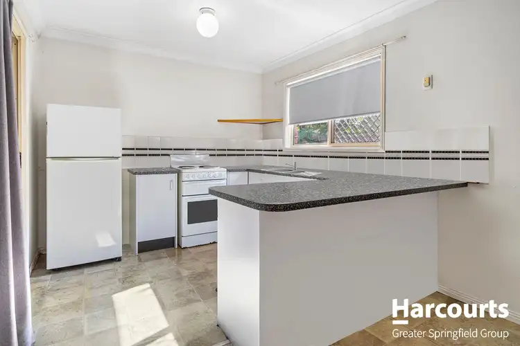 Third view of Homely unit listing, 9/312 Redbank Plains Road, Bellbird Park QLD 4300
