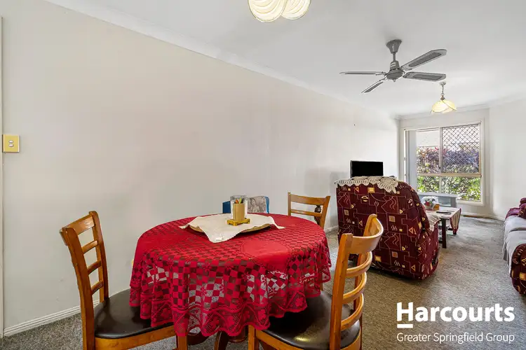 Fourth view of Homely unit listing, 9/312 Redbank Plains Road, Bellbird Park QLD 4300