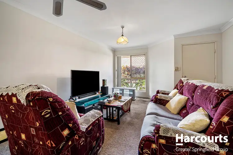 Fifth view of Homely unit listing, 9/312 Redbank Plains Road, Bellbird Park QLD 4300