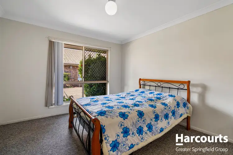 Sixth view of Homely unit listing, 9/312 Redbank Plains Road, Bellbird Park QLD 4300
