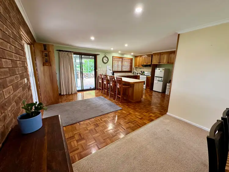 Fifth view of Homely rural property listing, 9 Coppabella Road, Tumbarumba NSW 2653