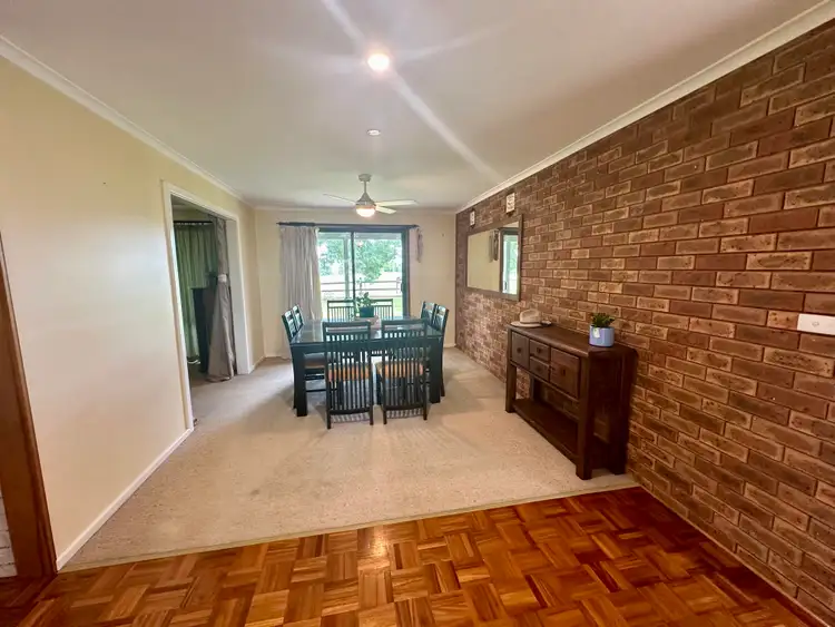 Seventh view of Homely rural property listing, 9 Coppabella Road, Tumbarumba NSW 2653