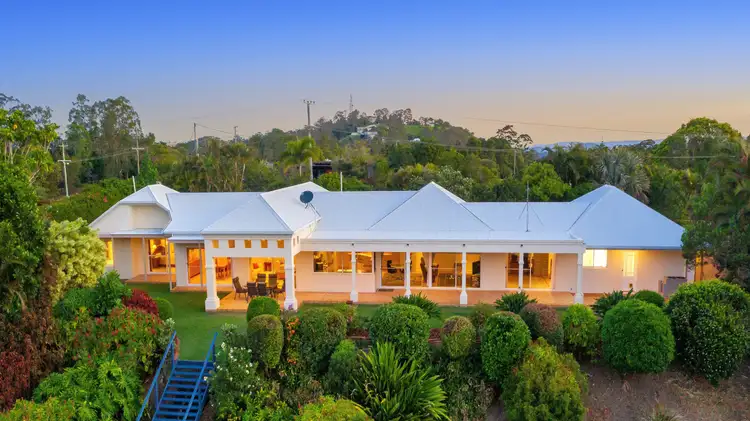 Main view of Homely house listing, 16 Mindi Road, Doonan QLD 4562
