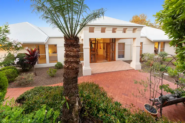 Third view of Homely house listing, 16 Mindi Road, Doonan QLD 4562