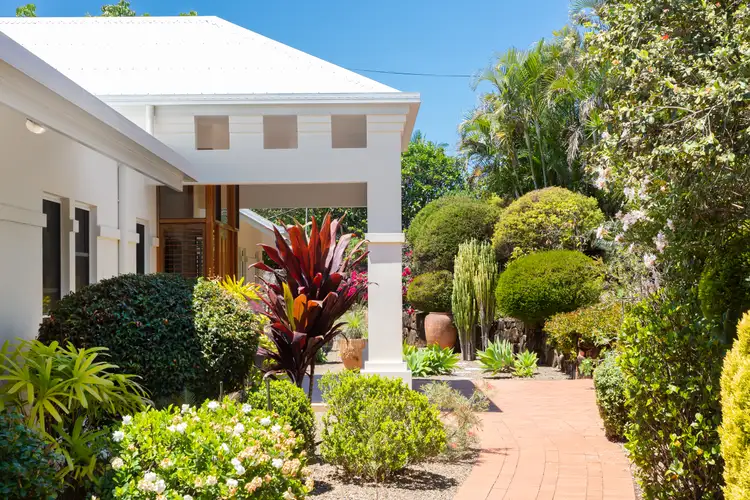 Fourth view of Homely house listing, 16 Mindi Road, Doonan QLD 4562