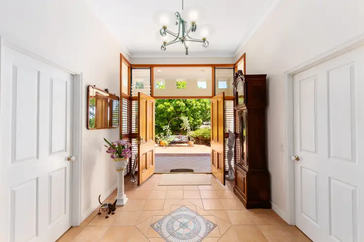 Fifth view of Homely house listing, 16 Mindi Road, Doonan QLD 4562