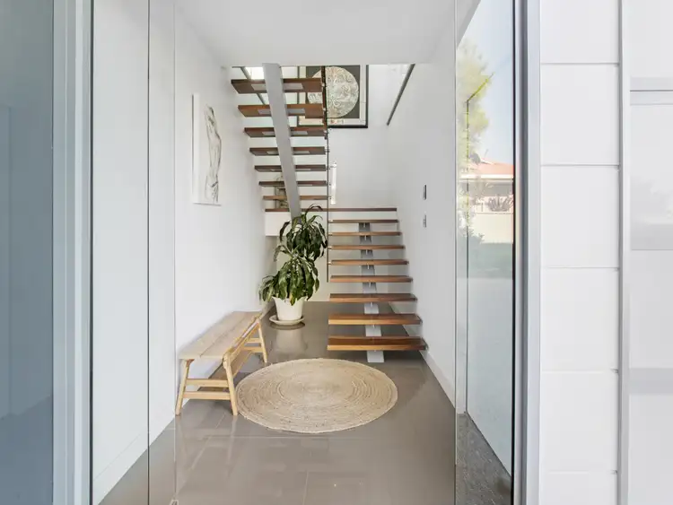 Fifth view of Homely house listing, 14 Regency Avenue, Urraween QLD 4655
