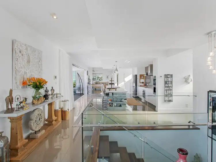 Sixth view of Homely house listing, 14 Regency Avenue, Urraween QLD 4655
