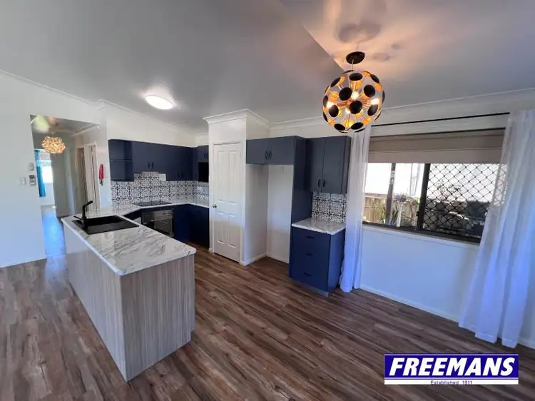 Third view of Homely house listing, 7/34 William Street, Kingaroy QLD 4610