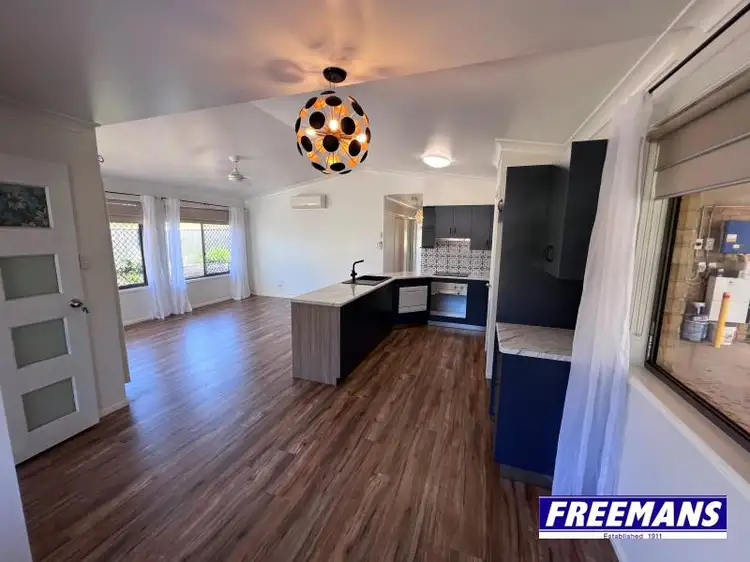Fourth view of Homely house listing, 7/34 William Street, Kingaroy QLD 4610