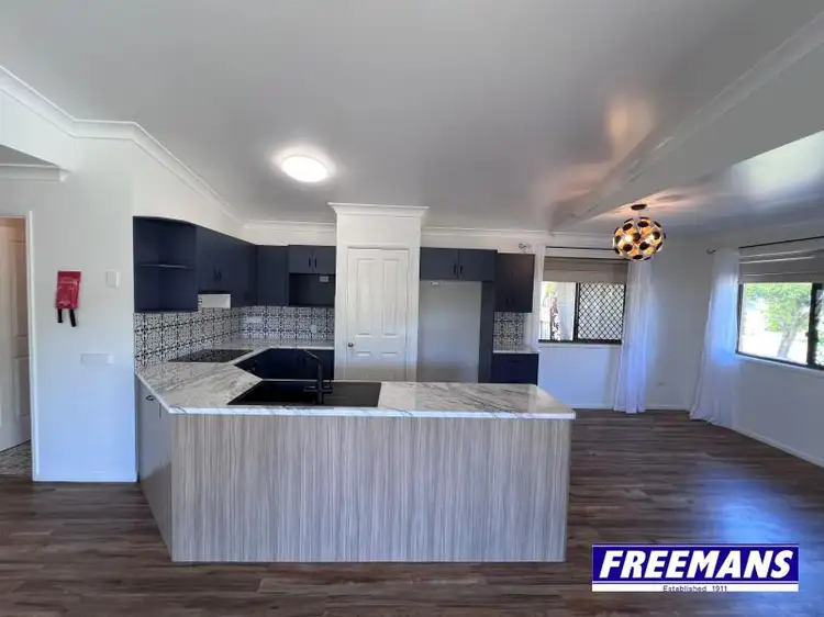 Sixth view of Homely house listing, 7/34 William Street, Kingaroy QLD 4610