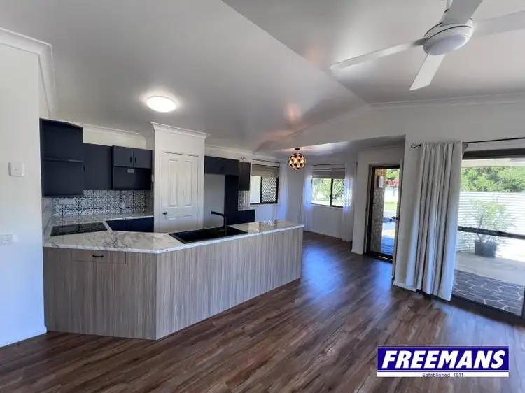 Seventh view of Homely house listing, 7/34 William Street, Kingaroy QLD 4610