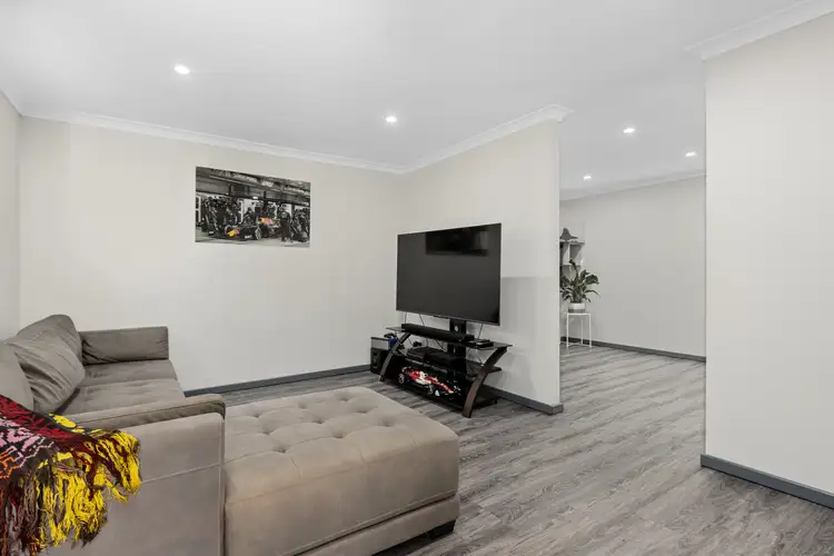 Sixth view of Homely unit listing, 9/12 Arthur Street, Cannington WA 6107