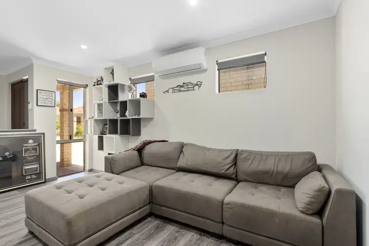 Seventh view of Homely unit listing, 9/12 Arthur Street, Cannington WA 6107