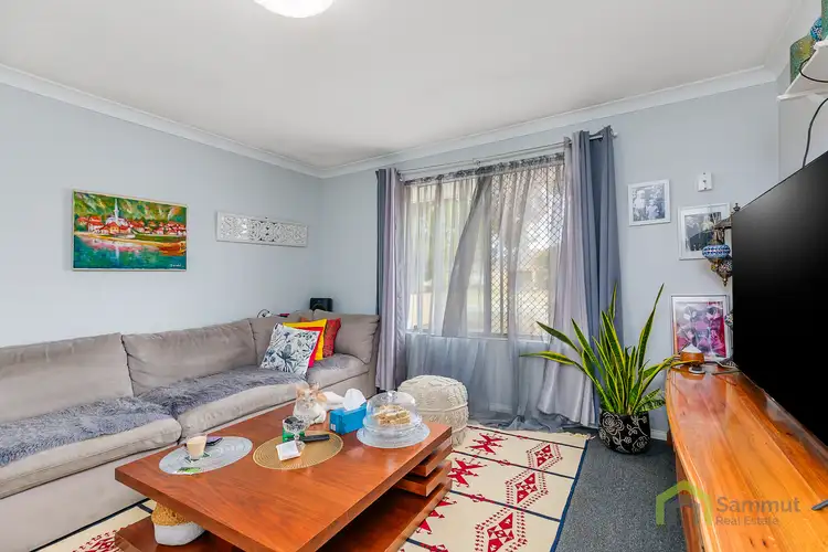 Third view of Homely house listing, 52 Sacramento Avenue, Beechboro WA 6063