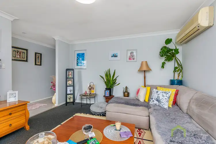 Fourth view of Homely house listing, 52 Sacramento Avenue, Beechboro WA 6063