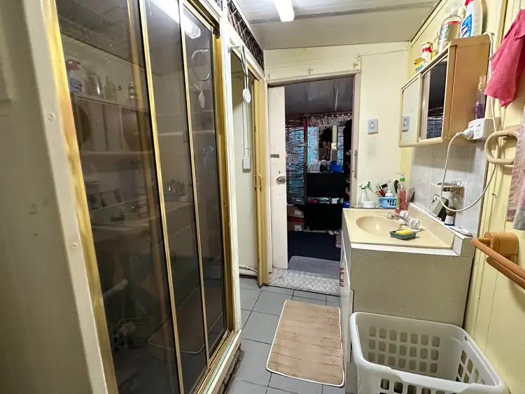Sixth view of Homely other listing, LOT 58 JAMES STREET, Boyne Island QLD 4680