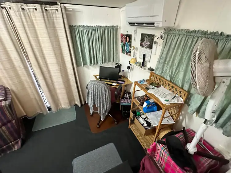 Seventh view of Homely other listing, LOT 58 JAMES STREET, Boyne Island QLD 4680