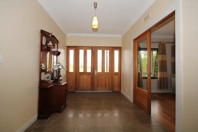 Fifth view of Homely house listing, 22 Partridge Road, Benger WA 6223
