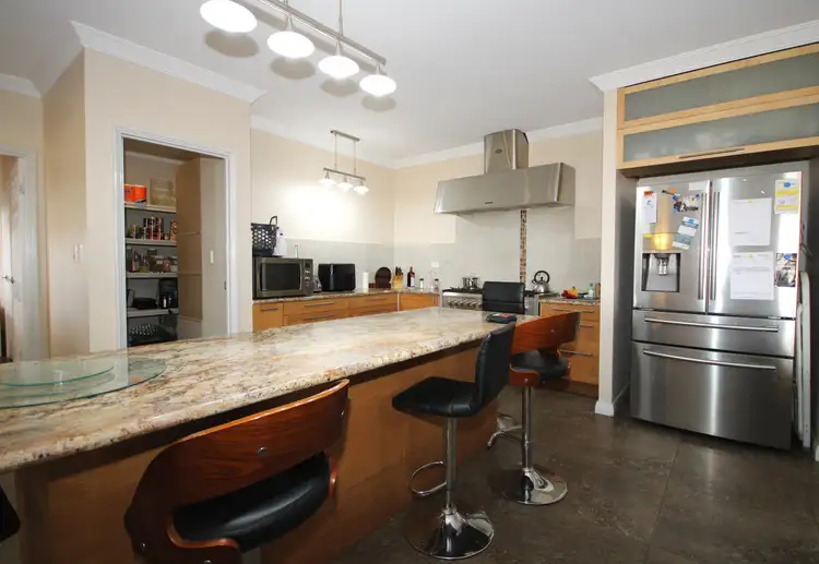 Sixth view of Homely house listing, 22 Partridge Road, Benger WA 6223