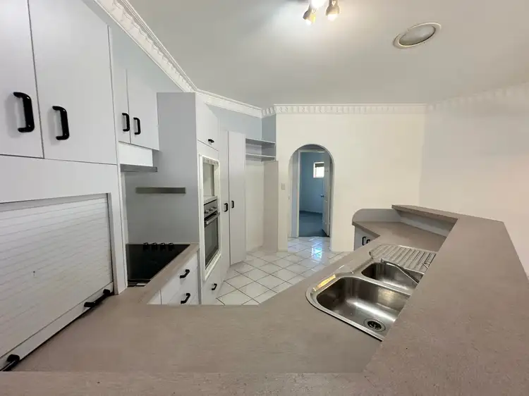 Third view of Homely house listing, 26 Keating Street, Tannum Sands QLD 4680