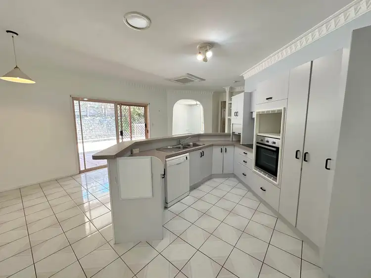 Fourth view of Homely house listing, 26 Keating Street, Tannum Sands QLD 4680