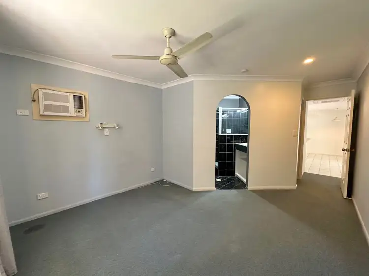 Fifth view of Homely house listing, 26 Keating Street, Tannum Sands QLD 4680