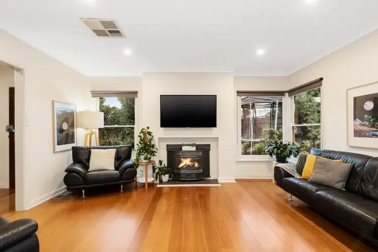 Fourth view of Homely house listing, 26 Janice Street, Macleod VIC 3085