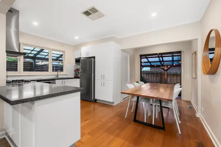 Fifth view of Homely house listing, 26 Janice Street, Macleod VIC 3085