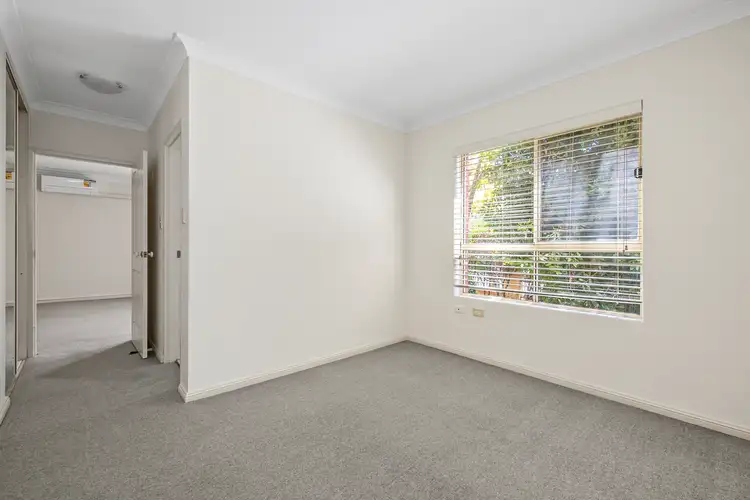 Third view of Homely unit listing, 5/16-18 Muriel Street, Hornsby NSW 2077