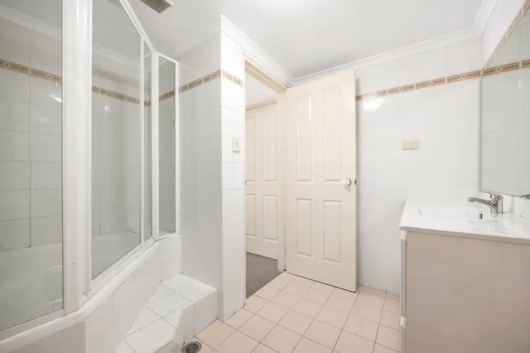 Fourth view of Homely unit listing, 5/16-18 Muriel Street, Hornsby NSW 2077