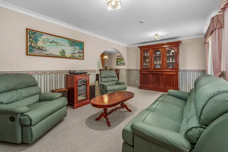 Fourth view of Homely house listing, 78 Seaview Close, Eleebana NSW 2282