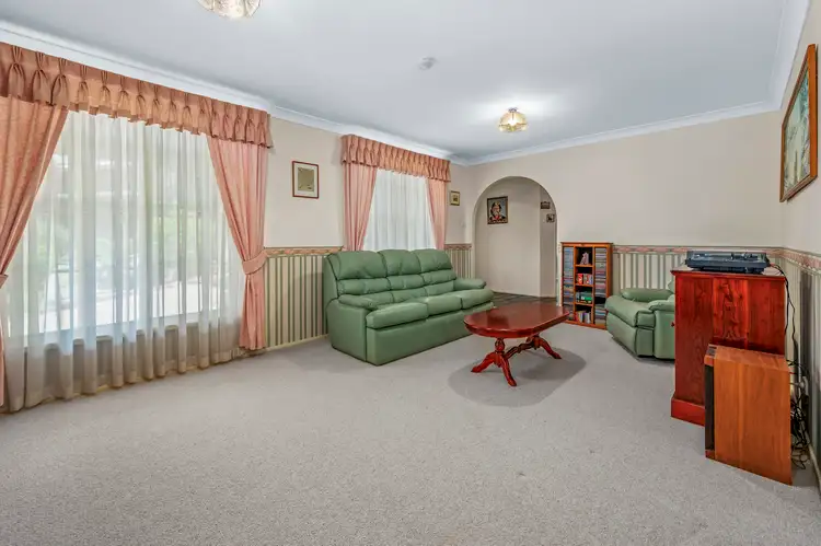 Fifth view of Homely house listing, 78 Seaview Close, Eleebana NSW 2282