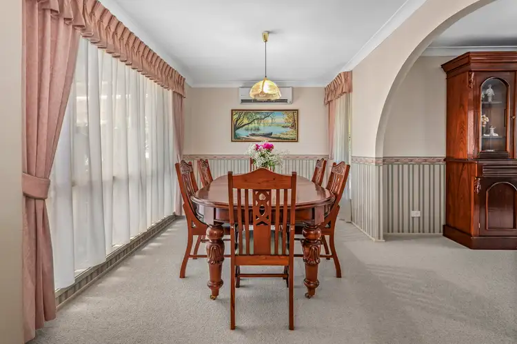 Sixth view of Homely house listing, 78 Seaview Close, Eleebana NSW 2282