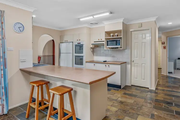 Seventh view of Homely house listing, 78 Seaview Close, Eleebana NSW 2282