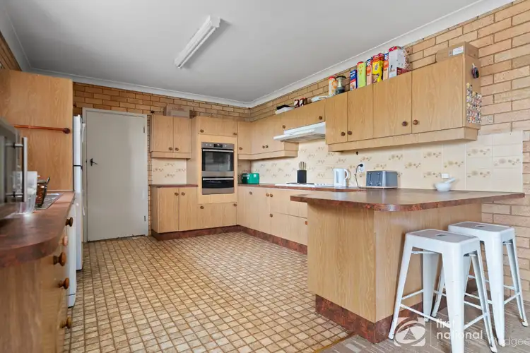 Third view of Homely rural property listing, 533 Burrundulla Road, Mudgee NSW 2850