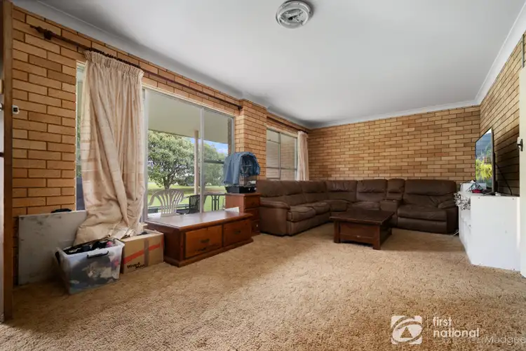 Fourth view of Homely rural property listing, 533 Burrundulla Road, Mudgee NSW 2850