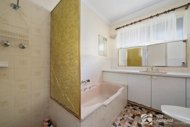 Sixth view of Homely rural property listing, 533 Burrundulla Road, Mudgee NSW 2850