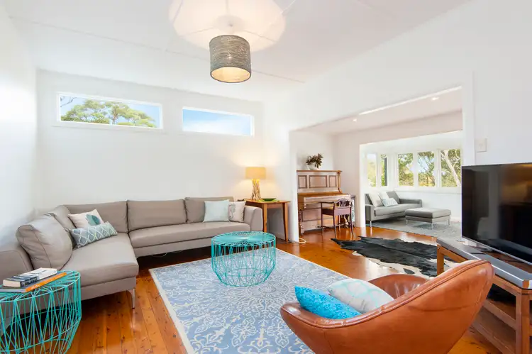 Second view of Homely house listing, 922 Barrenjoey Road, Palm Beach NSW 2108
