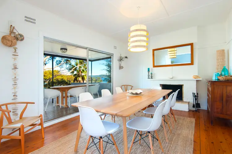 Third view of Homely house listing, 922 Barrenjoey Road, Palm Beach NSW 2108