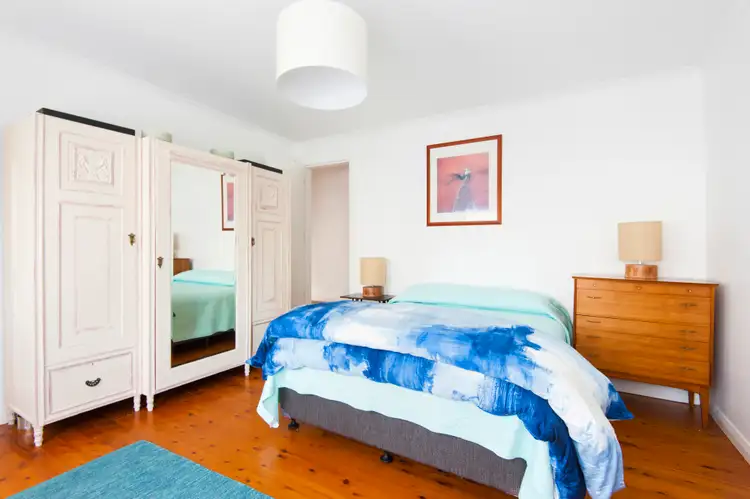 Sixth view of Homely house listing, 922 Barrenjoey Road, Palm Beach NSW 2108