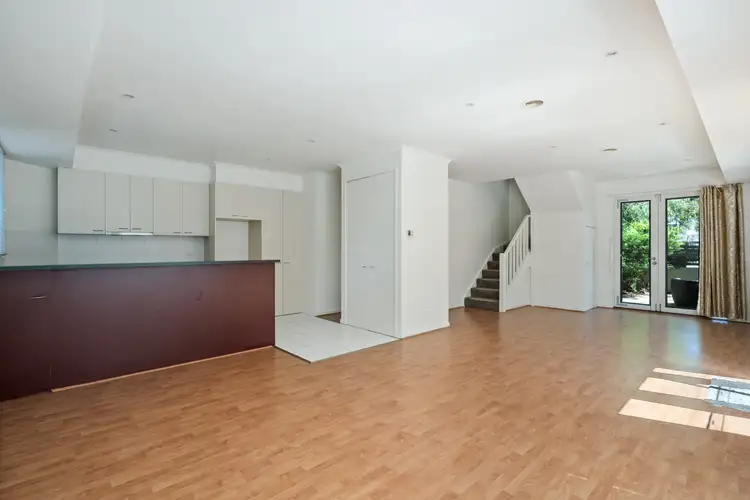 1/26 Jean Street