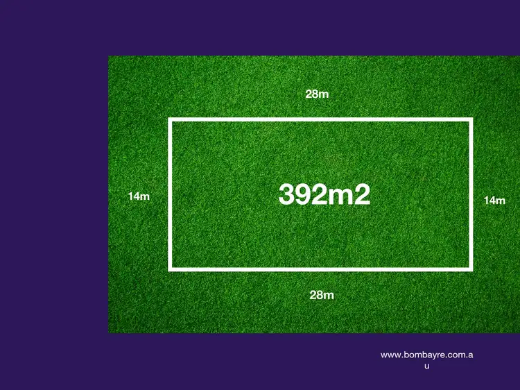 23 Light Street, Wollert VIC 3750