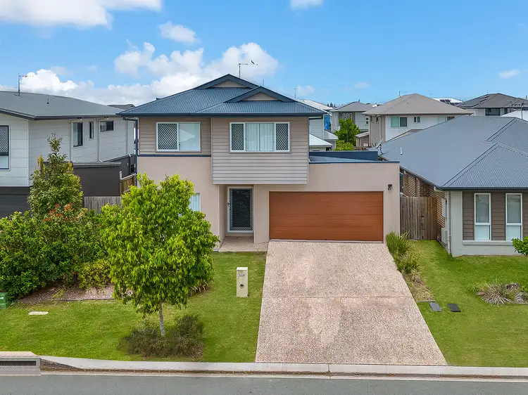 40 Apollo Street, Newport QLD 4020