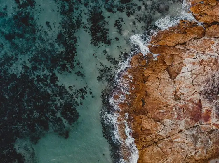 Sixth view of Homely land listing, Proposed Lot 14 in Stage 1a of the Fairways Precinct, Coral Cove QLD 4670